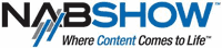 NAB Show
